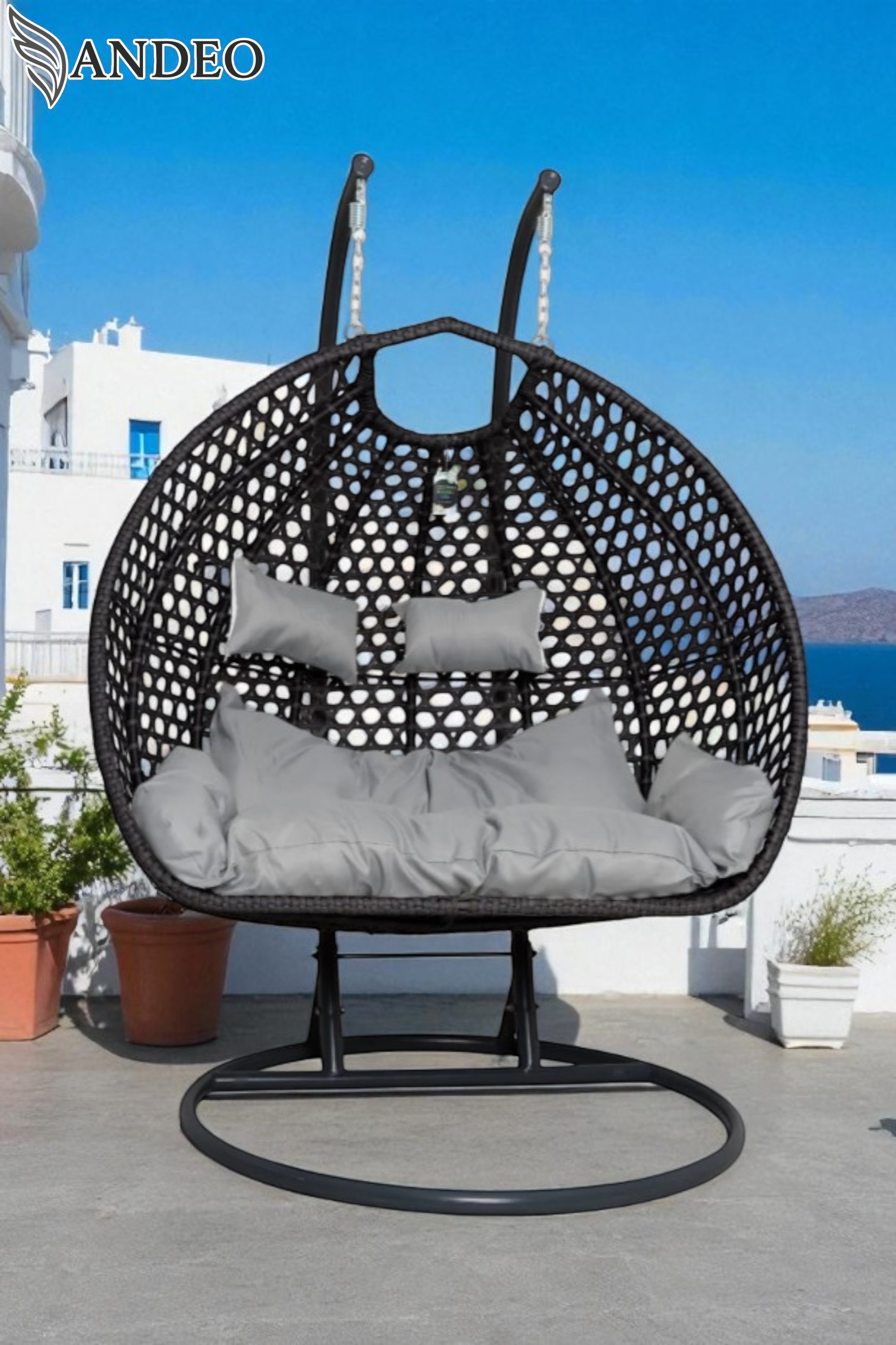 ARUBA BLACK 17-Photoroom